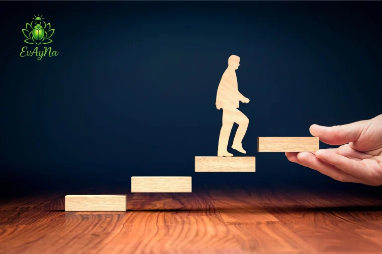 leader-coach management