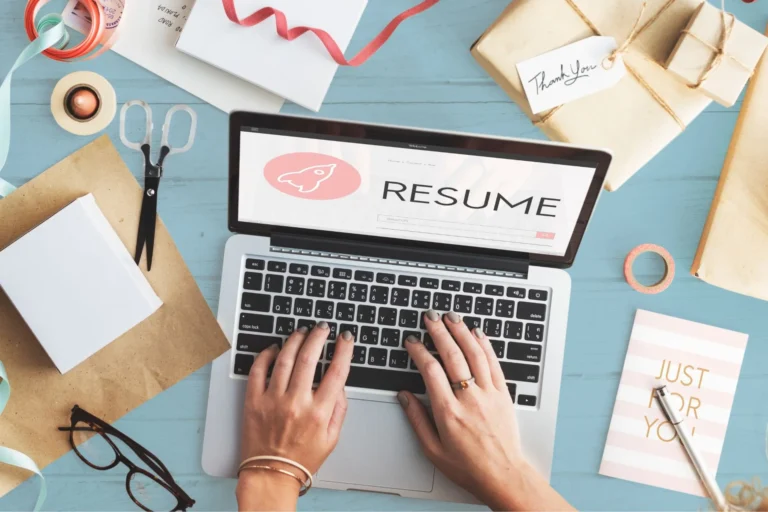 reconversion professionnelle